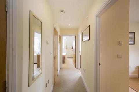 undefined, Rosemount Avenue, West Byfleet KT14