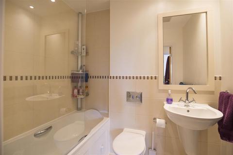 undefined, Rosemount Avenue, West Byfleet KT14