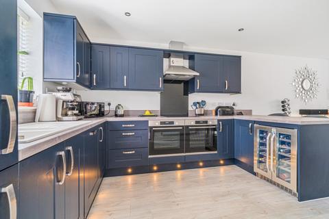 25 Bracken Road, Surfleet, Spalding, PE11 4DL