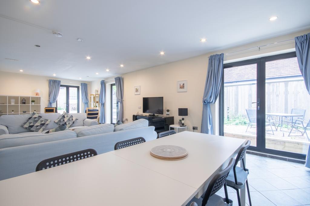 HMO 3 bed edited-05