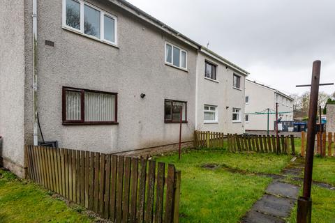 2 bedroom flat for sale, Teal Street, Ellon AB41