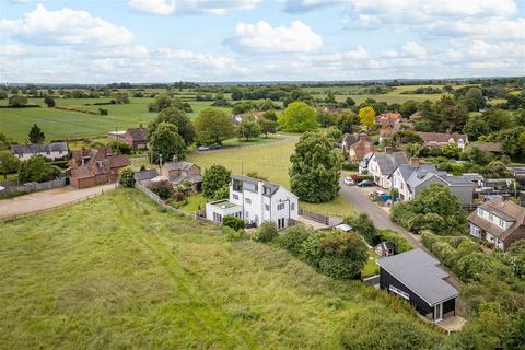 5 bedroom detached house for sale, Broads Green, Chelmsford CM3