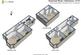 3 D Floorplan