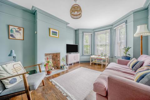 88 Somerset Road, Folkestone, CT19 4NW