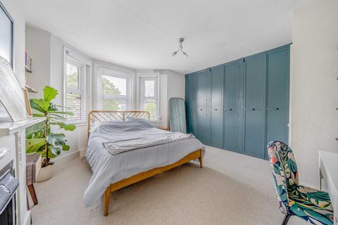 88 Somerset Road, Folkestone, CT19 4NW
