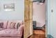 Lounge To Hallway