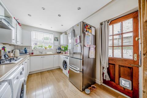 88 Somerset Road, Folkestone, CT19 4NW