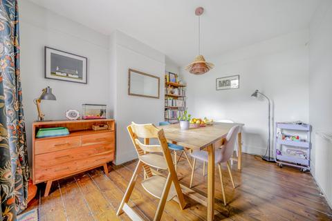 88 Somerset Road, Folkestone, CT19 4NW