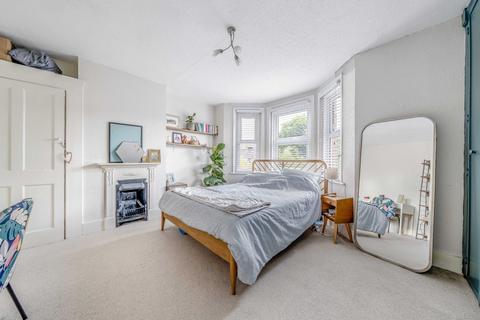 88 Somerset Road, Folkestone, CT19 4NW