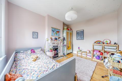 88 Somerset Road, Folkestone, CT19 4NW