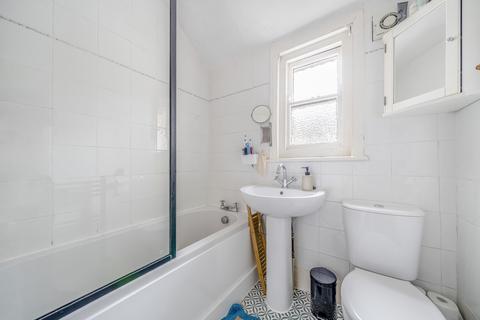 88 Somerset Road, Folkestone, CT19 4NW