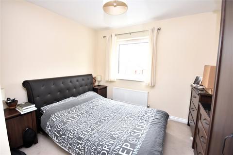 1 bedroom apartment to rent, Berryfields, Aylesbury HP18