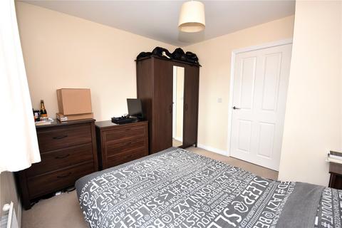 1 bedroom apartment to rent, Berryfields, Aylesbury HP18