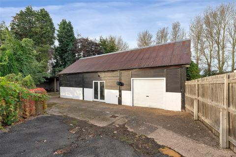 7 bedroom property with land for sale, Nottingham Road, Woodborough, Nottingham, Nottinghamshire, NG14