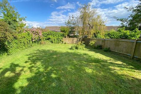 3 bedroom semi-detached house for sale, King George VI Drive, Hove BN3