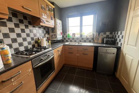 3 bedroom semi-detached house for sale, St. Helens Drive, Seaham, County Durham, SR7