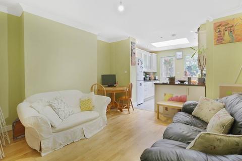 6 bedroom house for sale, Ainsworth Road, Hackney