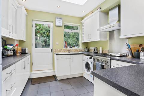 6 bedroom house for sale, Ainsworth Road, Hackney