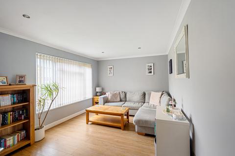14 Dowding Walk, Northfleet, Gravesend, DA11 8PX