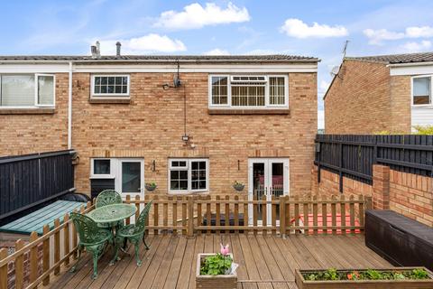 14 Dowding Walk, Northfleet, Gravesend, DA11 8PX