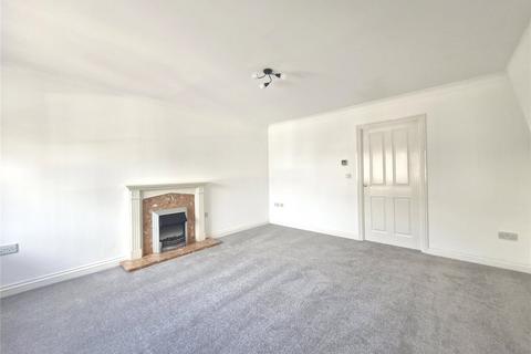 4 bedroom detached house for sale, Crosscut Way, Honiton, Devon, EX14