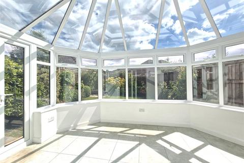 3 Crosscut Way, Honiton, EX14 2DX