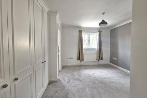 3 Crosscut Way, Honiton, EX14 2DX