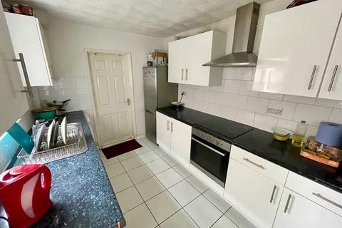 213 Hitchin Road, Luton, LU2 0EP