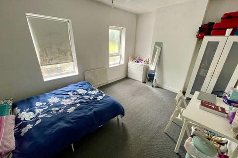 213 Hitchin Road, Luton, LU2 0EP