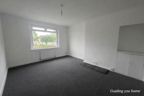 undefined, Clark Drive , Irvine KA12