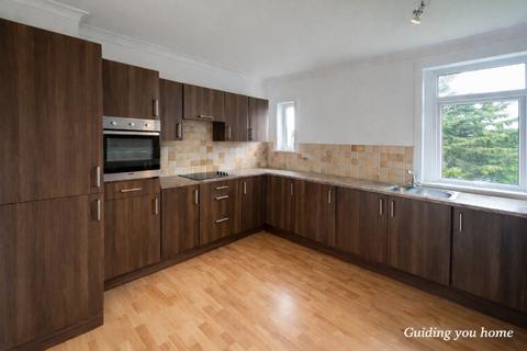 undefined, Clark Drive , Irvine KA12