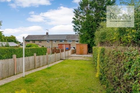 2 bedroom terraced house to rent, Greenbank View Cottages, Northop Hall CH7 6