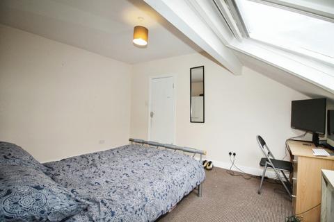 1 bedroom in a house share to rent, Trelawn Terrace, Headingley, Leeds, LS6
