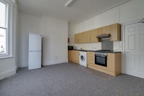 4 bedroom maisonette to rent, Buckingham Street, Brighton