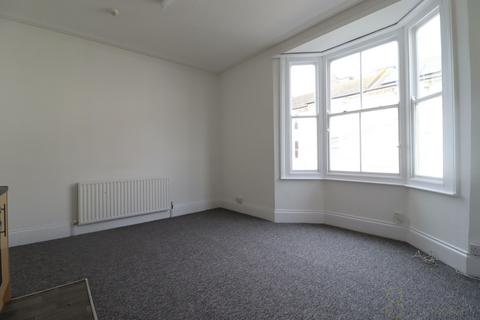 4 bedroom maisonette to rent, Buckingham Street, Brighton