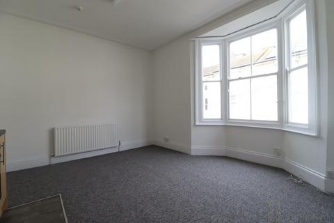 undefined, Buckingham Street, Brighton