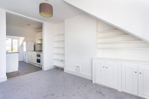 2 bedroom property to rent, Streatham Hill, Lambeth SW16