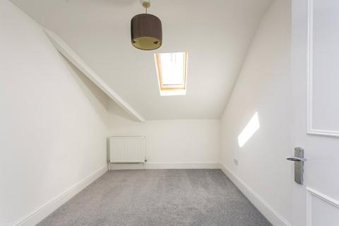 2 bedroom property to rent, Streatham Hill, Lambeth SW16