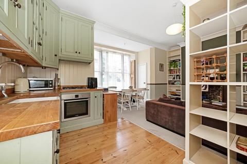 2 bedroom apartment for sale, Palace Square, Crystal Palace, London, SE19