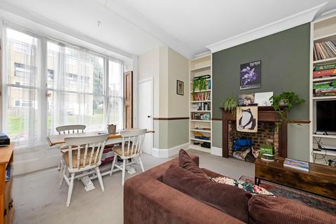 2 bedroom apartment for sale, Palace Square, Crystal Palace, London, SE19