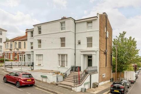 2 bedroom apartment for sale, Palace Square, Crystal Palace, London, SE19