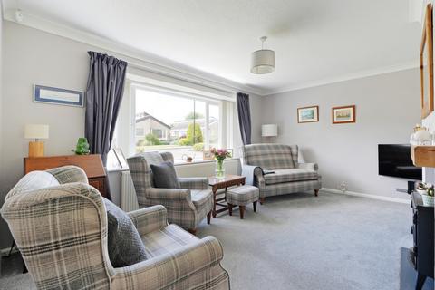 36 James Andrew Crescent, Sheffield, S8 7RJ