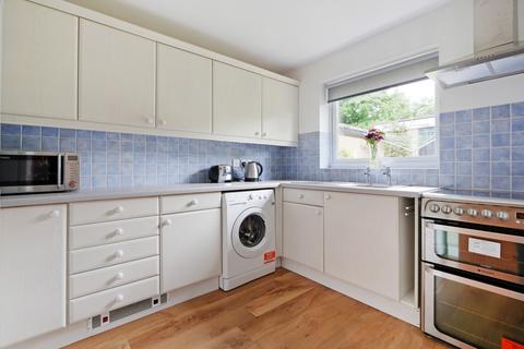 36 James Andrew Crescent, Sheffield, S8 7RJ