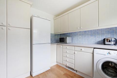 36 James Andrew Crescent, Sheffield, S8 7RJ