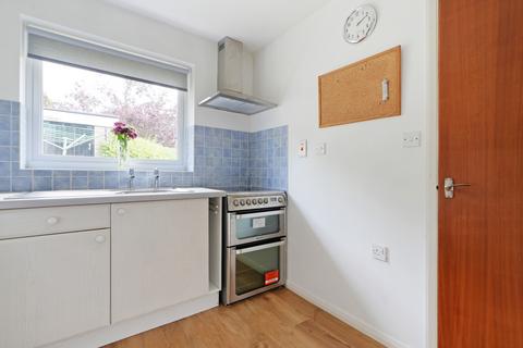 36 James Andrew Crescent, Sheffield, S8 7RJ