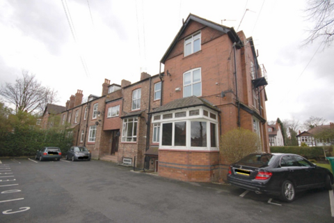 Studio for sale, Birklea House, 639 Wilmslow Road, Manchester, M20 6BA