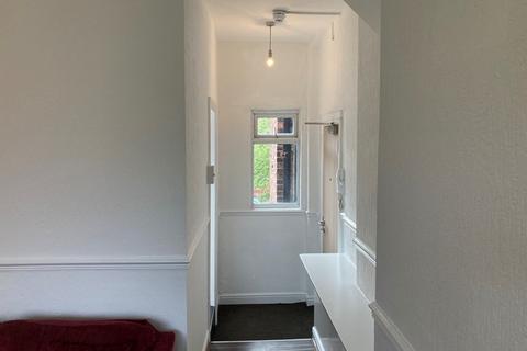 Studio for sale, Birklea House, 639 Wilmslow Road, Manchester, M20 6BA