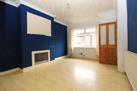 2 bedroom terraced house for sale, Coronation Road South, Hull HU5