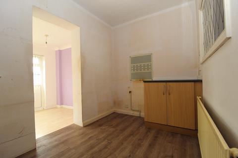 2 bedroom terraced house for sale, Coronation Road South, Hull HU5