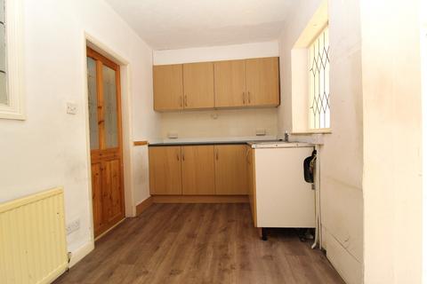 2 bedroom terraced house for sale, Coronation Road South, Hull HU5